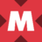 MSTRXicon