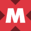 MSTRXicon