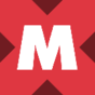 MSTRXicon