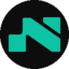 NAVXicon