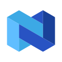 nexoicon