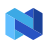 NEXOicon