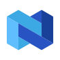 NEXOicon