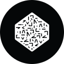 nmricon