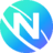 NXPCicon