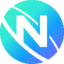 NXPCicon