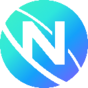 NXPCicon