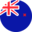 NZDicon