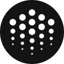 oceanicon