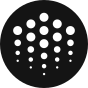 OCEANicon