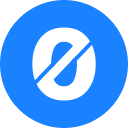 ognicon