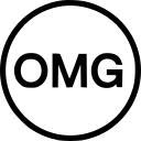 omgicon