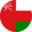 OMRicon