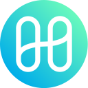 oneicon