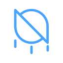 ongicon