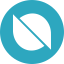 onticon