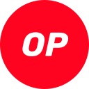 opicon
