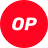 OPicon