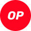 OPicon