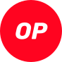 OPicon