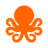 OPENicon