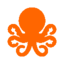 OPENicon