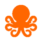 OPENicon