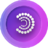 PARTIicon