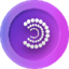 PARTIicon