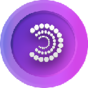 PARTIicon