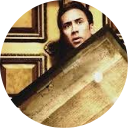 peopleicon