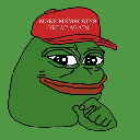 PEPEicon