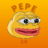 PEPE2icon