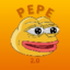 PEPE2icon