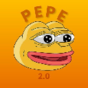 PEPE2icon