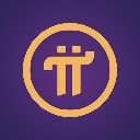 PIicon