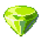 PIXELicon