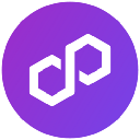 POLicon