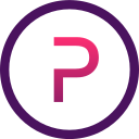 polyxicon