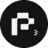 PORT3icon