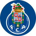 portoicon
