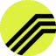 PRIMEicon