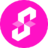 PROVEicon
