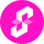 PROVEicon
