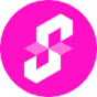 PROVEicon