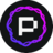 PTBicon