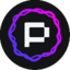 PTBicon