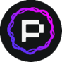 PTBicon
