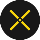pundixicon