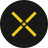 PUNDIXicon